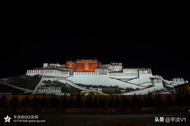 日喀则市桑珠孜区纸飞机账号购买