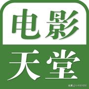 [下载电视剧]怎么下载电视剧？