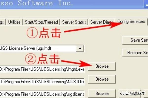 start8-start818