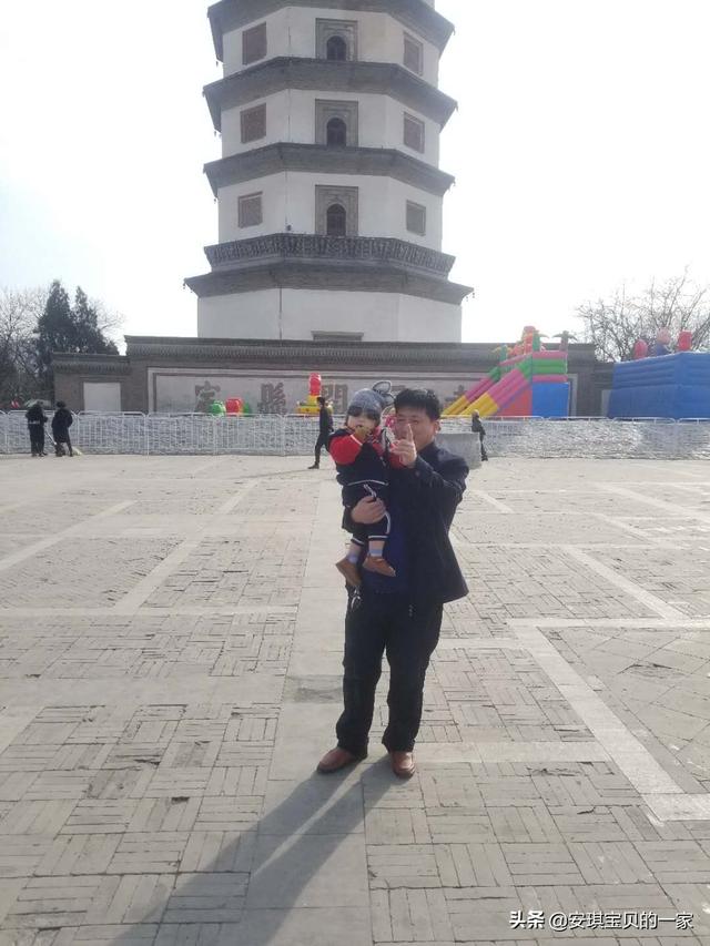 河北定州市内旅游景点大全， 河北定州市内旅游景点大全图片