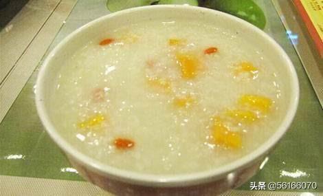 合肥有哪些比较有名的早点小吃？