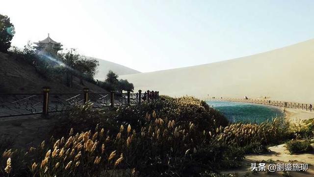 兰州翡翠湖景点门票价格， 兰州翡翠湖景点门票价格多少