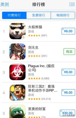 使命召唤6汉化 使命召唤6汉化教程-第13张图片-春华游戏网