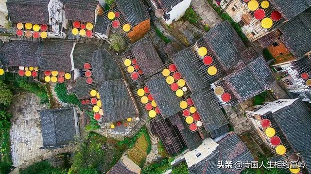 安远县去黄山旅游攻略路线， 安远县去黄山旅游攻略路线图