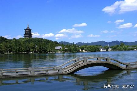 中国最富三个省_中国最富三个省中国首富是谁