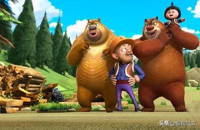 我叫mt世界boss 我叫MT世界职业选择-第2张图片-Game优搜