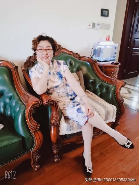 拍摄女性需要注意什么(图15)
