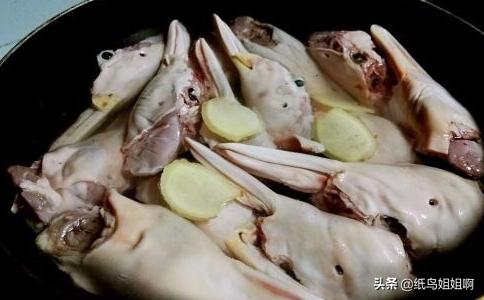 椒盐鱼下巴_椒盐鱼尾图片