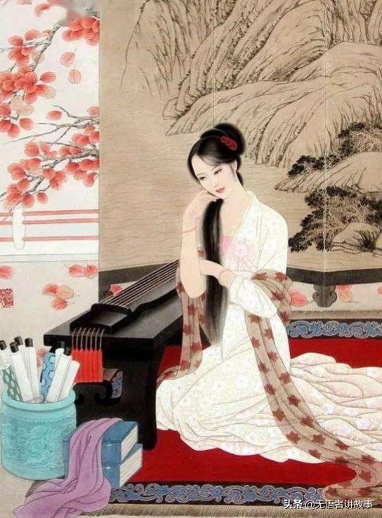 爱美俏婆婆悠悠海外生活，爱美俏婆婆悠悠海外生活是哪一集