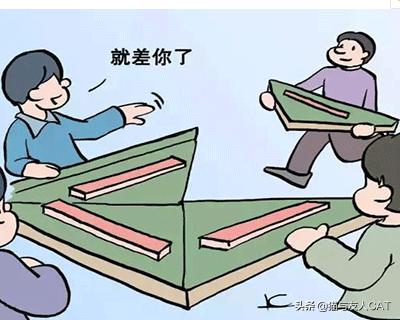 河南麻将哪个游戏好玩