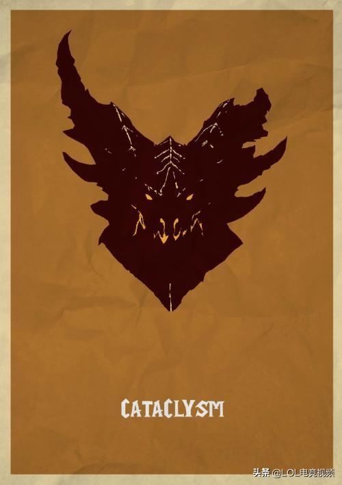 翔龙骑士团 翔龙骑士团声望快速刷法-第7张图片-春华游戏网