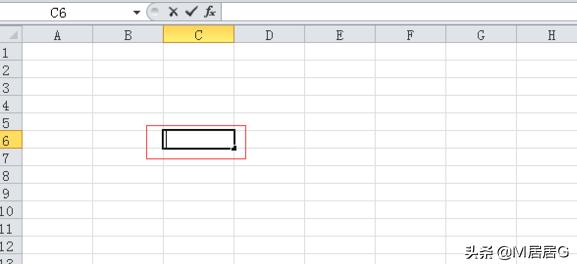 怎么使用格式刷怎么使用格式刷复制格式