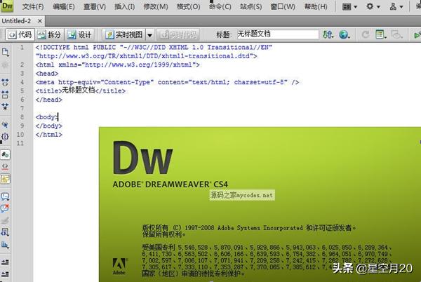 线上广告公司经营模式？世界十大设计公司广告公司有哪些？