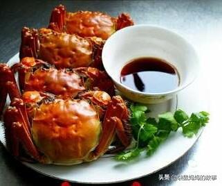 美食谱食谱的做法大全 饮食风俗怎么做,美食谱食谱的做法大全 饮食风俗怎么做视频