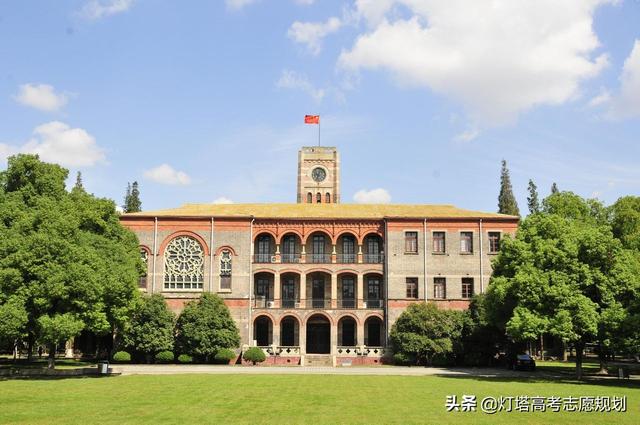 苏州大学怎么样 （苏州大学怎么样全国排名）