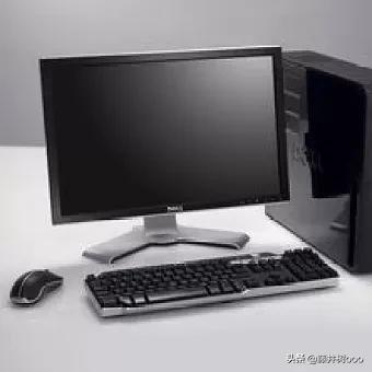 windows10控制面板在哪