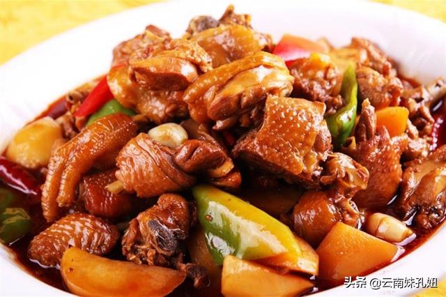 新疆旅游包包穿搭， 新疆旅游包包穿搭图片
