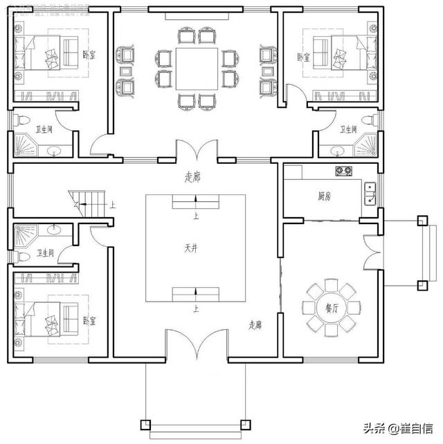 室内装修设计师赚钱吗-室内装修设计师挣钱吗