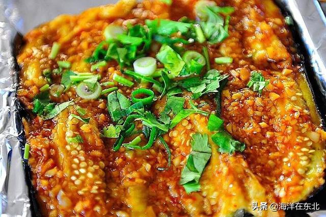 微波炉做各种小吃做法（只用微波炉，可以做出哪些诱人的美食？）