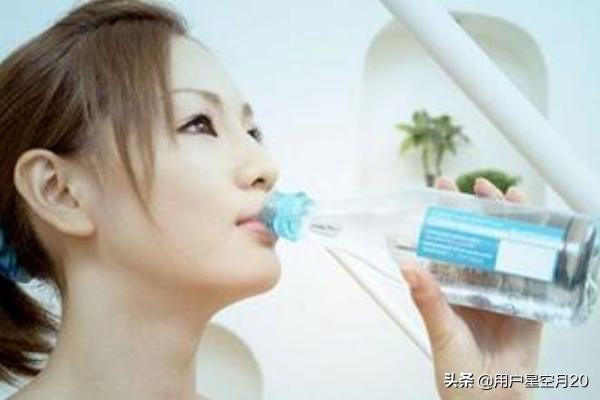 如何快速止痛(如何快速止痛牙痛小妙招)