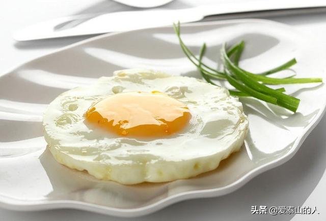 女性上班吃什么最好呢（女人上班做什么好）(图2)