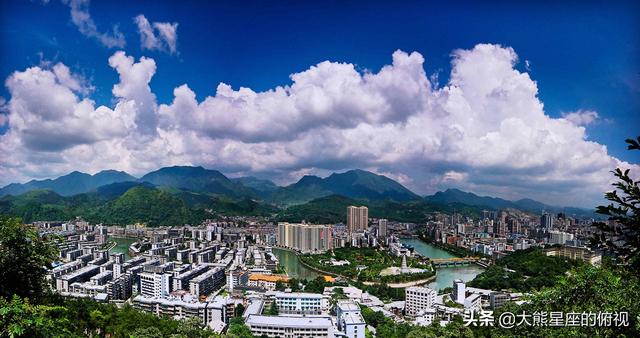 兴义打卡攻略旅游路线， 兴义打卡攻略旅游路线图