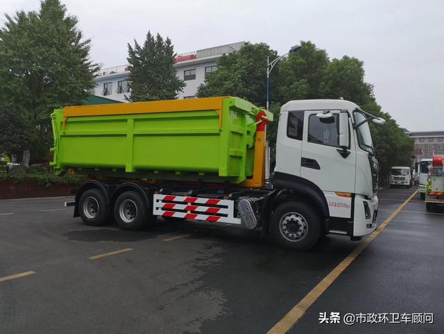 新车磨合期要多久