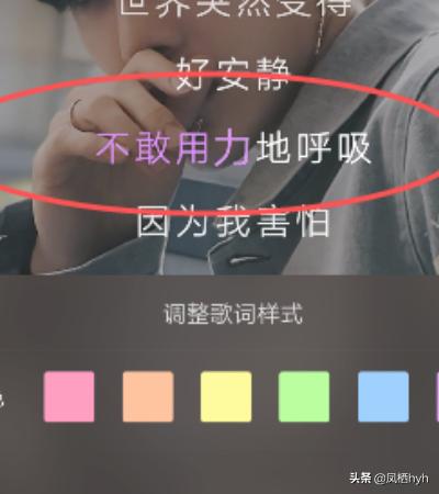 酷桌面酷桌面官网下载