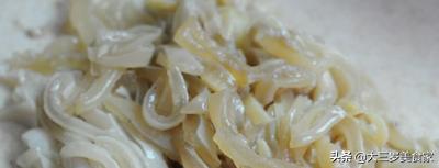 日本美食做法（日本的最出名的美食是什么？）