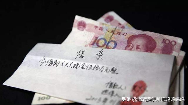 问女生“你喜欢我吗？”她“不知道”，这个“不知道”如何理解