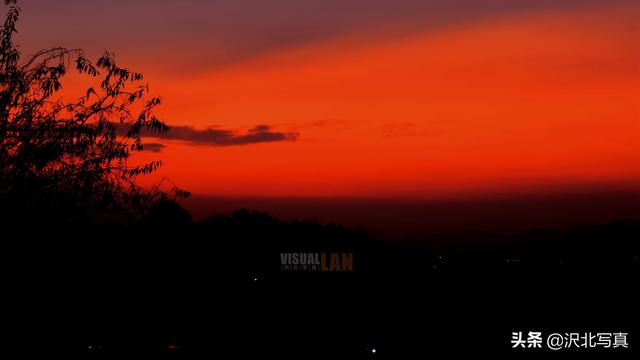 [全画幅微单]全画幅微单相机排名前十名？