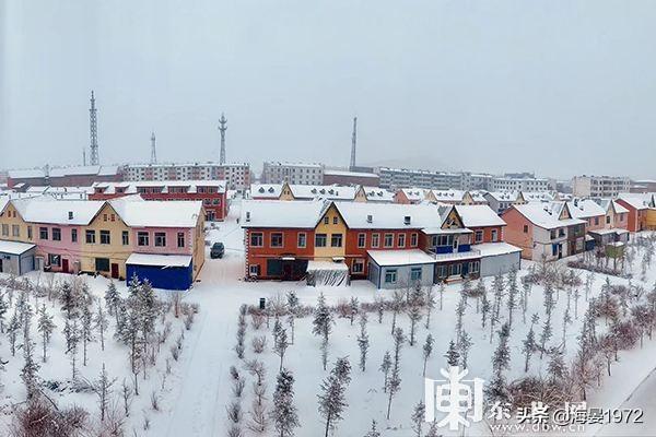 厦门房县旅游路线攻略， 厦门房县旅游路线攻略图