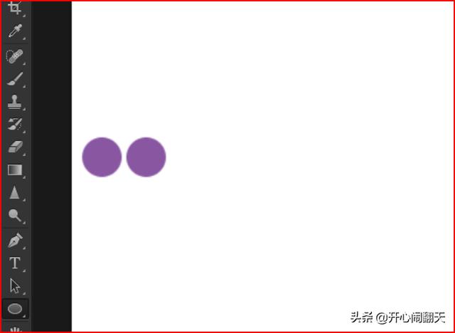 ps连续复制ps连续复制快捷键