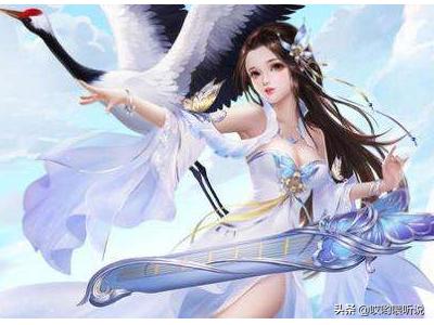 寻仙手游极品坐骑攻略 寻仙手游极品坐骑攻略大全  第6张
