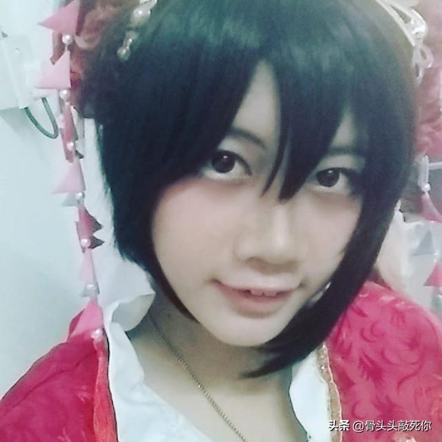 哪里有开直播的公司？：广州acg