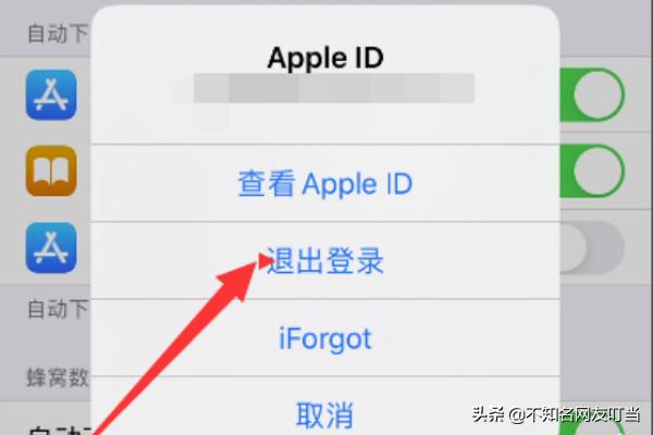 apple官方下载-您好，苹果电脑怎么下载WPS和Excel？