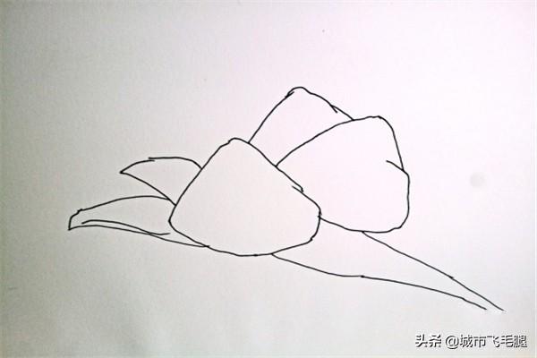 卡通粽子图片-卡通粽子图片大全高清图片