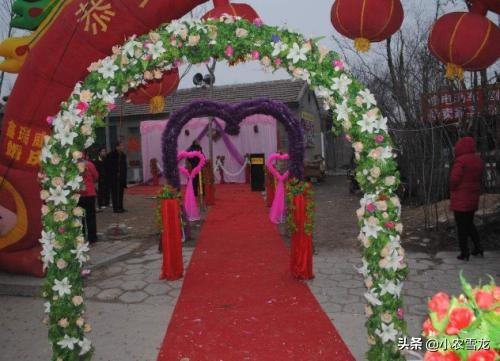 婚庆用品加盟连锁店连头，婚庆用品 加盟