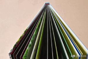 成长纪念册怎么做成长纪念册怎么做简单又漂亮