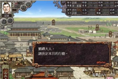 applocale下载-Applocale下载