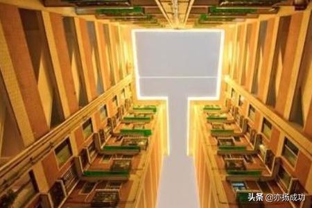 天井景观设计案例天井景观设计案例分析