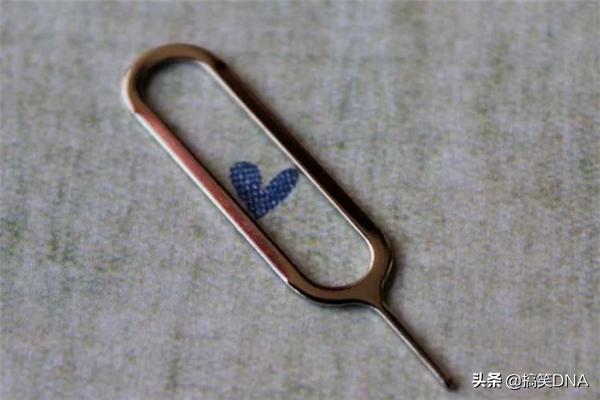 手机卡怎么拿出来华为手机卡怎么拿出来