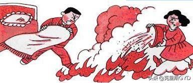 [选起]cad起铺点怎么设置？