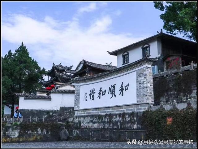 乐清石门景点门票价格， 乐清石门景点门票价格多少