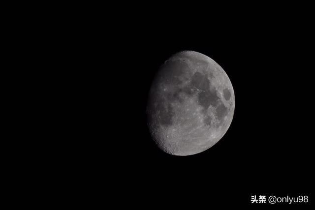 专业相机专业相机品牌排行榜前十名