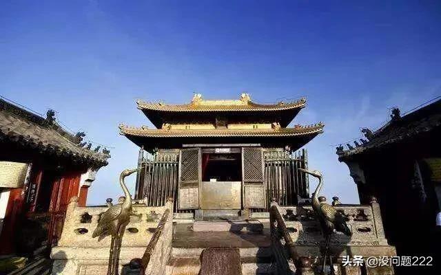 六大门派有哪些派