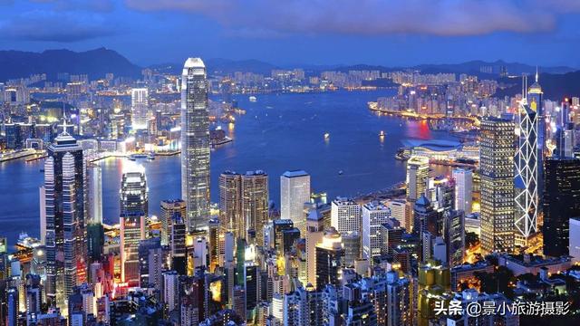 嘉峪关情侣攻略旅游路线， 嘉峪关情侣攻略旅游路线图