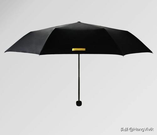 雨伞怎么读雨伞怎么读英语