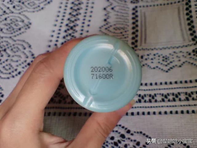 hfp是什么意思hfp是什么意思车上怎么连接