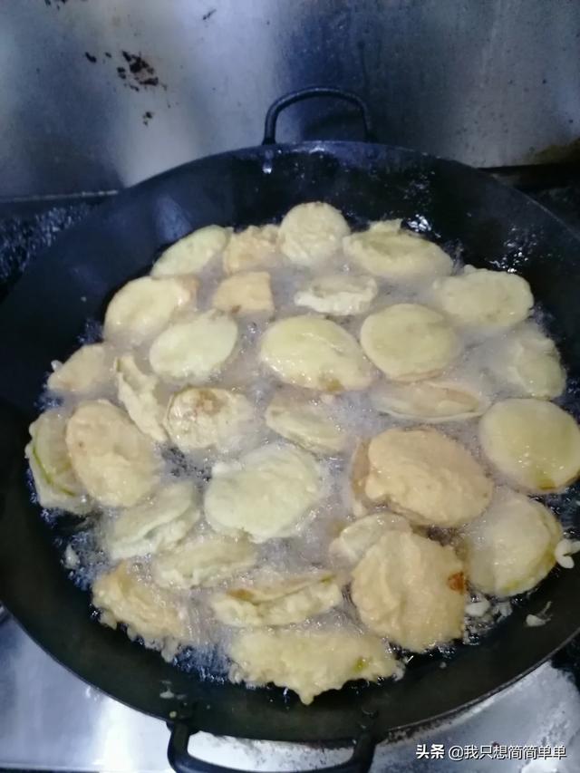 厨师烹饪菜谱 烹饪技巧有哪些-厨师烹饪菜谱 烹饪技巧有哪些呢